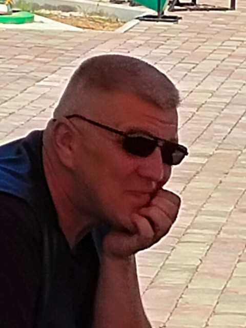 Эд, Санкт-Петербург, м. Автово. Фото на сайте ГдеПапа.Ру