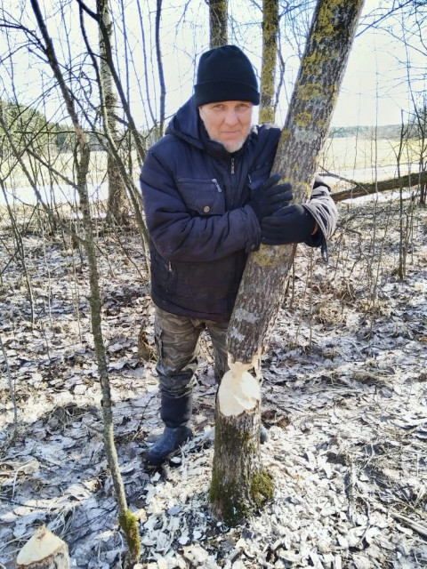 Эд, Санкт-Петербург, м. Автово. Фото на сайте ГдеПапа.Ру
