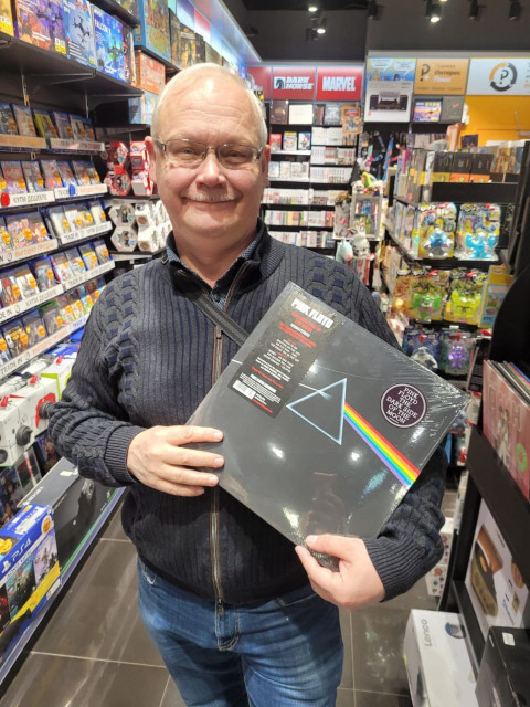 Классика не стареет