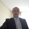 Сергей, 40, Россия, Санкт-Петербург