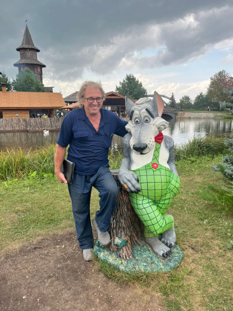 Рифат, Россия, Алексеевское, 65 лет. Познакомлюсь с женщиной для любви и серьезных отношений, брака и создания семьи.Молодой, красивый. С чувством юмора. Алкоголь умеренно. Не курю. Авто имею.