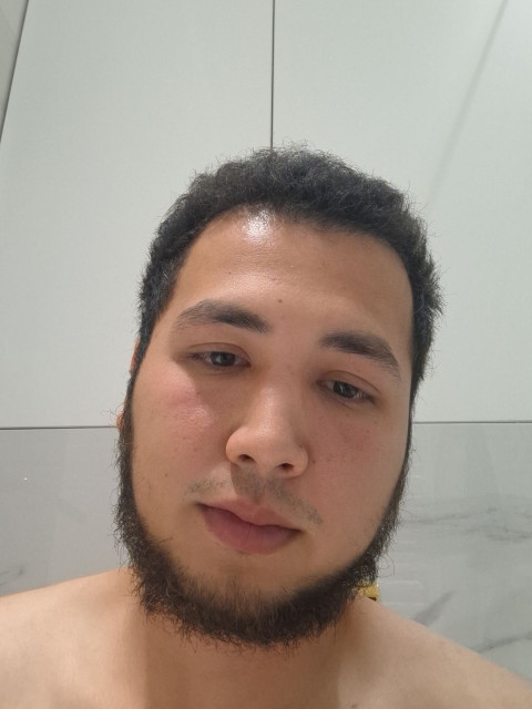 Зафар, Узбекистан, Ташкент, 26 лет, 1 ребенок. Он ищет её: Познакомлюсь с девушкой для любви и серьезных отношений, гостевого брака, рождения совместных детей. Анкета 845800. 