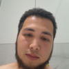 Зафар, 26, Узбекистан, Ташкент