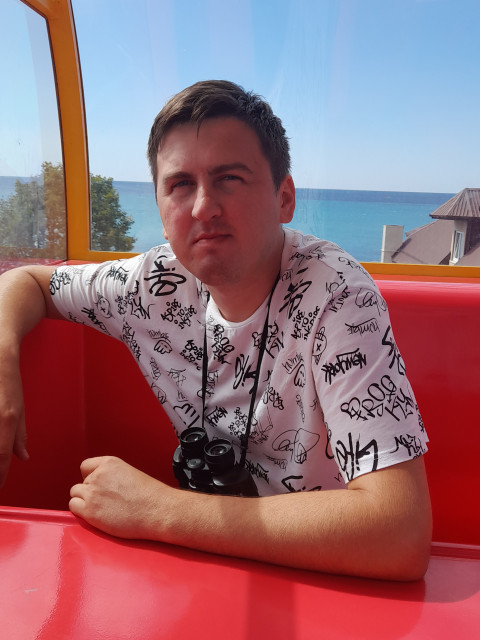 Руслан, Россия, Вологда, 32 года, 1 ребенок. Познакомлюсь с женщиной для любви и серьезных отношений, дружбы и общения.Ищу вторую половинку. Есть сын 8 лет, живёт с мамой.