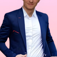 Артем, Россия, Екатеринбург, 46 лет