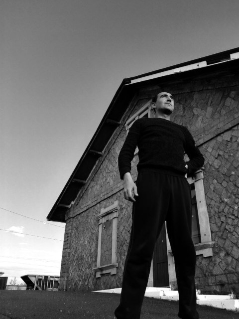 Федя, Донецк, 37 лет, 2 фото. Познакомлюсь с женщиной для любви и серьезных отношений, брака и создания семьи, рождения совместных...  Анкета 845827. 