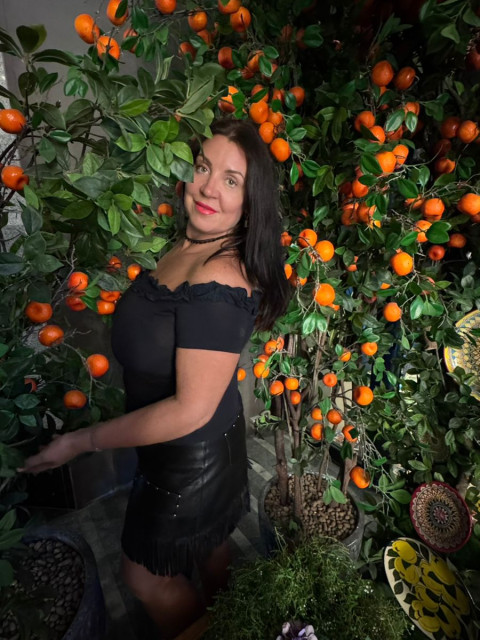 Светлана, Россия, Киров, 47 лет, 3 ребенка. Познакомлюсь с мужчиной для любви и серьезных отношений, брака и создания семьи, гостевого брака, др Анкета 845837. 