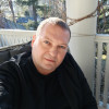 Олег, 49, Россия, Санкт-Петербург