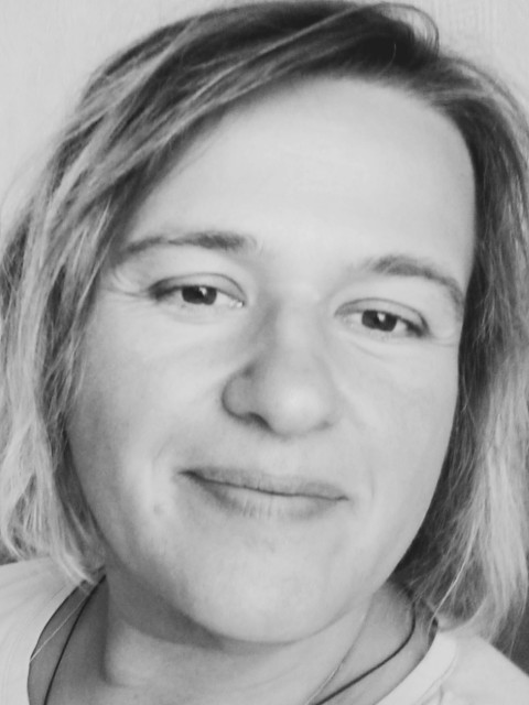 Яна, Россия, Киров, 49 лет. Познакомлюсь с мужчиной для гостевого брака.Молода и красива