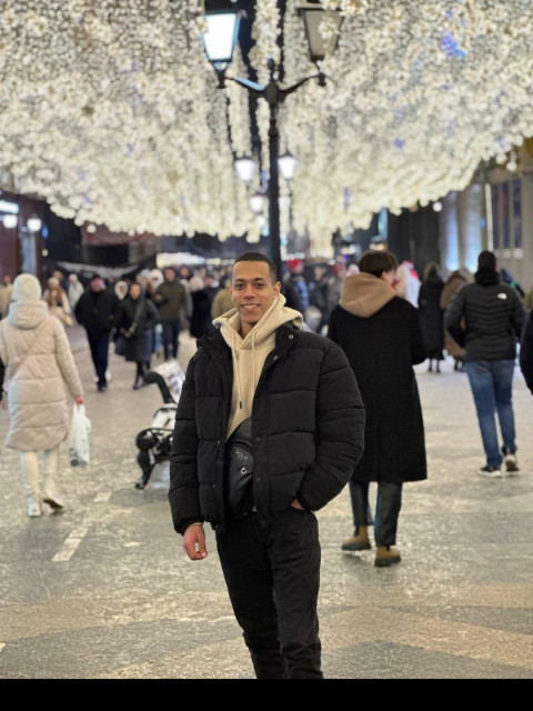 Окаша, Россия, Самара, 23 года. Он ищет её: Познакомлюсь с девушкой для любви и серьезных отношений, брака и создания семьи, воспитания детей, дМеня зовут Окаша из Египта, живу в Самаре 5 лет уже, учусь в СамГМУ, работаю медбратом, так что я не