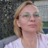 Валентина, 45, Россия, Санкт-Петербург