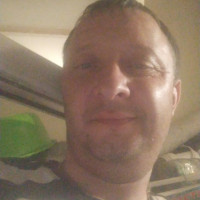 Владимир Митов, Москва, м. Некрасовка, 41 год