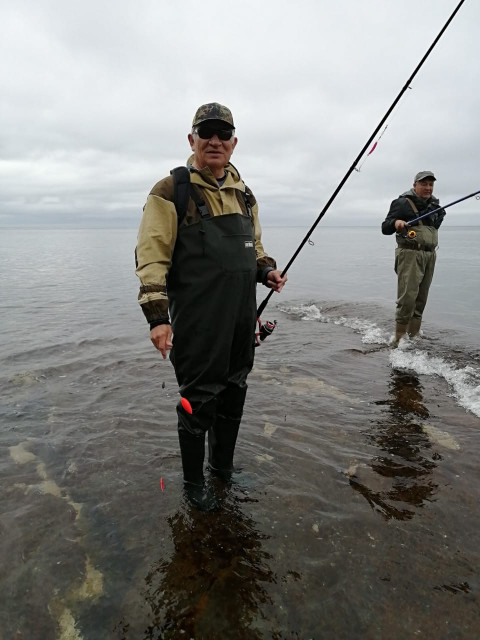 Александр, Россия, Новосибирск, 64 года, 1 ребенок. Познакомлюсь с женщиной для любви и серьезных отношений.Пенсионер, продолжаю работать
Эгергостроитель, 17 лет отработал директором, гл. инженером строитель