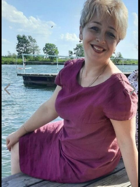 Елена, Россия, Калуга, 52 года, 1 ребенок. Познакомлюсь с мужчиной для любви и серьезных отношений, брака и создания семьи, гостевого брака. Анкета 845868. 