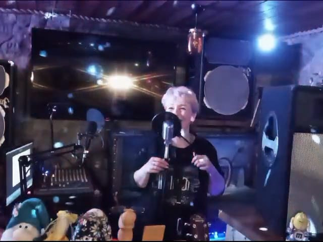 Елена, Россия, Калуга. Фото на сайте ГдеПапа.Ру