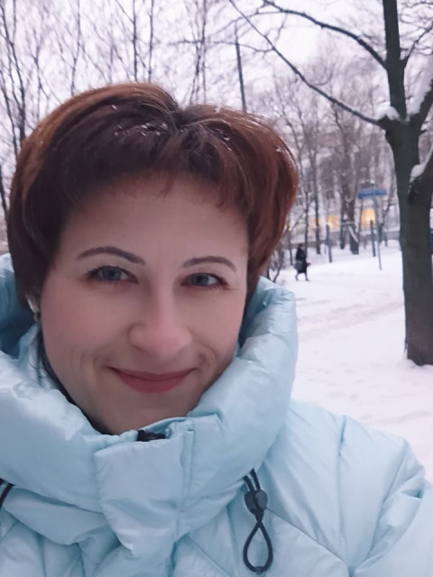 Ольга, Россия, Москва, 46 лет, 2 ребенка. Хочу встретить серьезного и надёжного мужчину. Пока общение, а дальше будет видно. Женатые не интересуют....  Анкета 845871. 