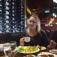 Надежда, Россия, Анапа, 37 лет