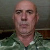 Александр, 56, Россия, Воронеж