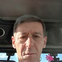 Константин, Россия, Калуга, 61 год