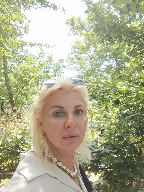 Виктория, Россия, Новороссийск, 37 лет, 1 ребенок. Познакомлюсь с мужчиной для брака и создания семьи, воспитания детей.хочу семью