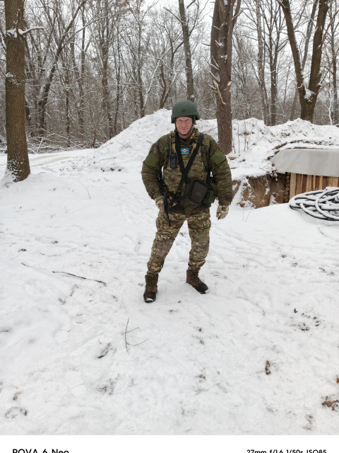 Николай Михайлов, Россия, Ростов-на-Дону, 48 лет, 1 ребенок. Познакомлюсь для создания семьи.