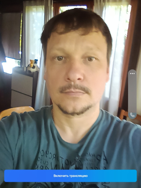 Денис, Россия, Саратов, 45 лет. Познакомиться с мужчиной из Саратова