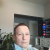 Денис, 45, Россия, Саратов