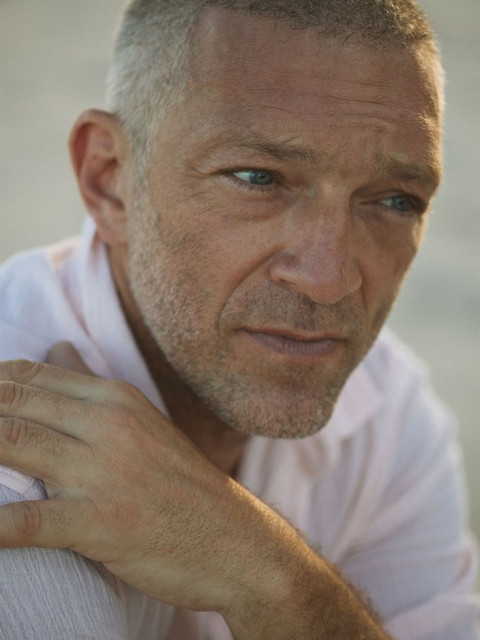 Антон  Иванов, Россия, Новый Уренгой, 48 лет, 2 ребенка. Хочу найти Стройную, чистоплотную, честную, не замужем.Русый. Спокойный, уравновешенный. Курю.