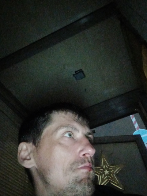 Андрей, Россия, Санкт-Петербург, 39 лет. Познакомлюсь с женщиной для дружбы и общения. Анкета 845942. 