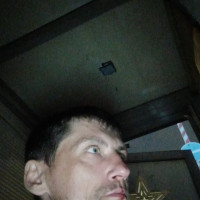 Андрей, Россия, Санкт-Петербург, 39 лет