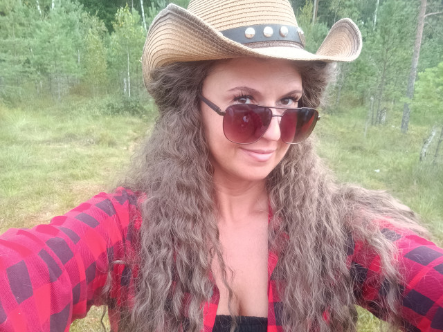 Ирина, Беларусь, Гродно. Фото на сайте ГдеПапа.Ру