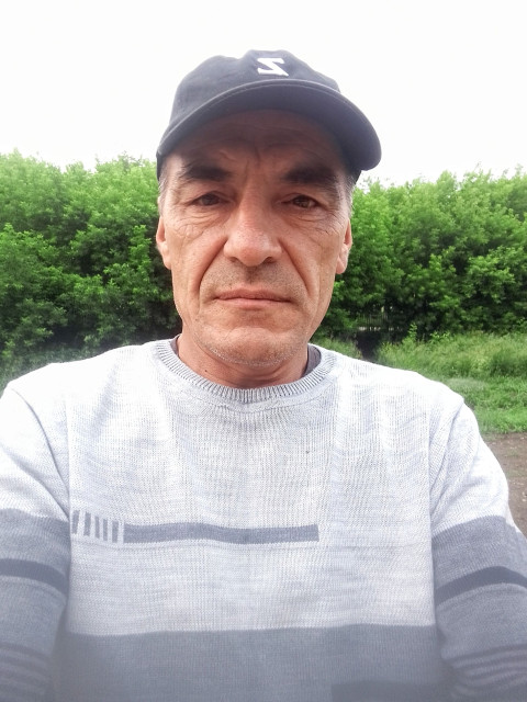 Сергей, Россия, Новосибирск, 46 лет, 3 ребенка. Познакомлюсь с женщиной для любви и серьезных отношений.Обычный