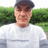 Сергей, 46, Россия, Новосибирск