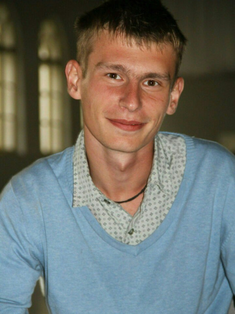 Василий, Россия, Калининград, 38 лет, 3 ребенка. Познакомлюсь с женщиной для любви и серьезных отношений, брака и создания семьи, гостевого брака, во Анкета 845968. 