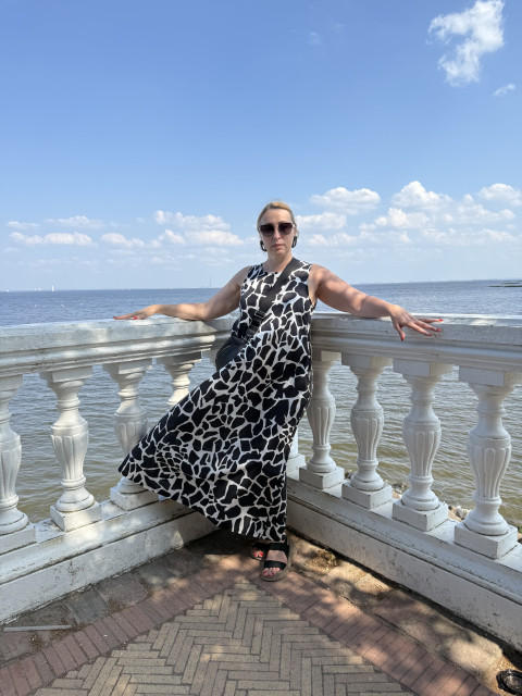 Елена, Россия, Ростов-на-Дону, 57 лет, 1 ребенок. Познакомлюсь с мужчиной для любви и серьезных отношений, брака и создания семьи, гостевого брака.Одинокая женщина желает познакомиться))