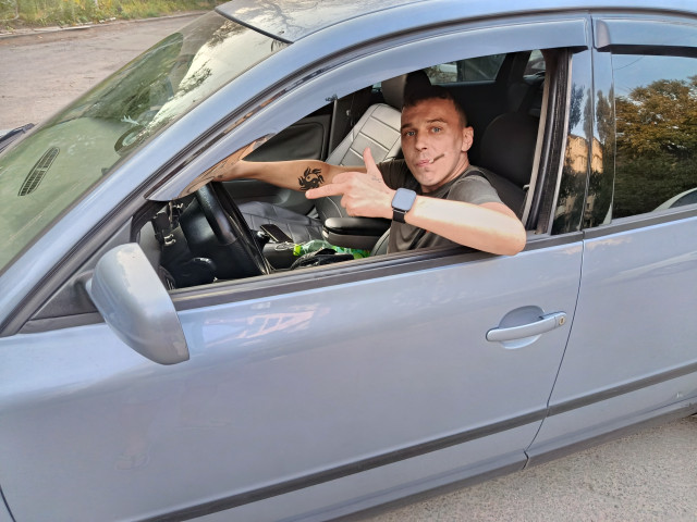 Славик, Россия, Луганск, 33 года. Познакомлюсь с женщиной для любви и серьезных отношений, брака и создания семьи, рождения совместныхПозитивный человек, познакомлюсь с девушкой для серьезных отношений и создания семьи