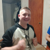 Илья, 35, Россия, Комсомольск-на-Амуре