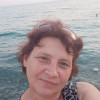 Екатерина, 51, Россия, Одинцово
