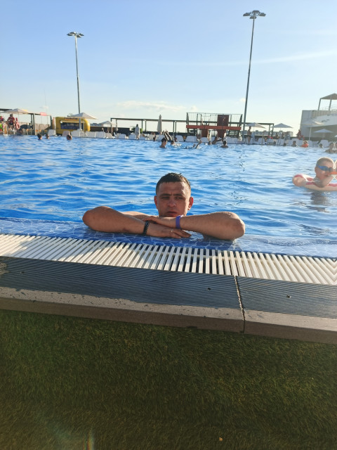 Максим, Москва, 39 лет, 1 фото. Познакомлюсь с женщиной для дружбы и общения.  Анкета 846046. 