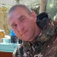 Николай Ермаков, Россия, Новокуйбышевск, 38 лет