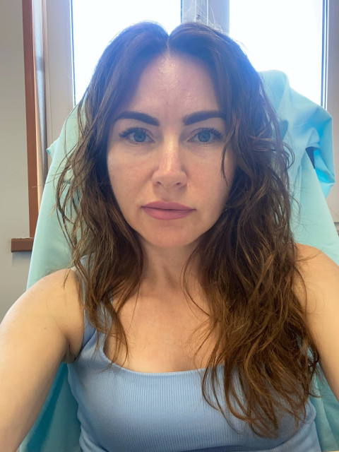 Рамиля, Россия, Красногорск. Фото на сайте ГдеПапа.Ру