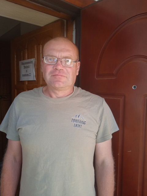 Владимир, Россия, Казань, 44 года, 2 ребенка. Познакомлюсь с женщиной для любви и серьезных отношений. Анкета 846057. 