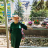 Ася, Россия, Сочи. Фотография 1800955