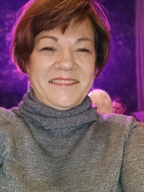 Марина Фёдорова, Россия, Анапа. Фото на сайте ГдеПапа.Ру