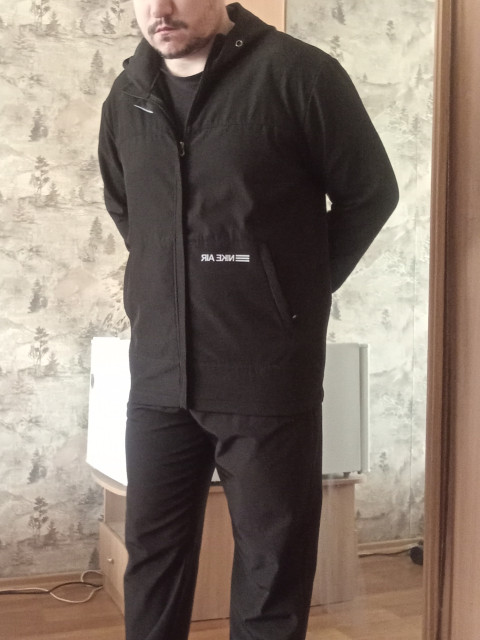 Максим, Россия, Красноярск. Фото на сайте ГдеПапа.Ру