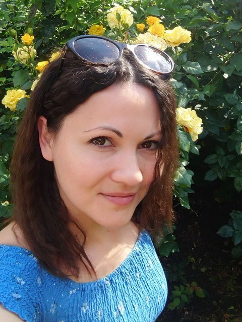 Ксения, Россия, Ростов-на-Дону, 35 лет, 2 ребенка. Познакомлюсь с мужчиной для любви и серьезных отношений, брака и создания семьи, дружбы и общения. Анкета 846071. 