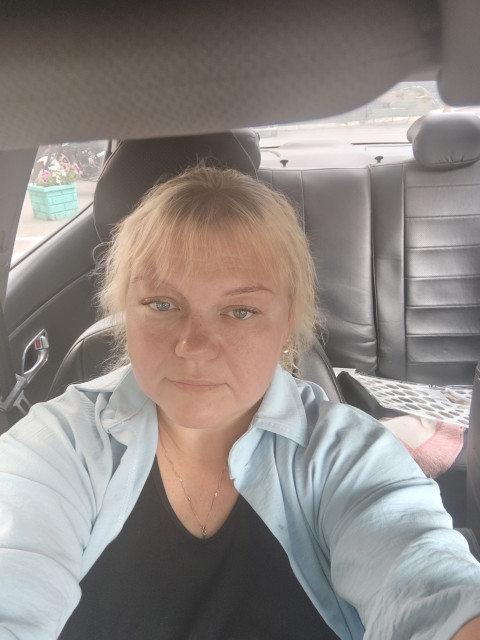 Анна, Россия, Новосибирск, 44 года, 3 ребенка. Познакомлюсь с мужчиной для любви и серьезных отношений, брака и создания семьи.  Анкета 846073. 