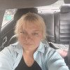Анна, 44, Россия, Новосибирск
