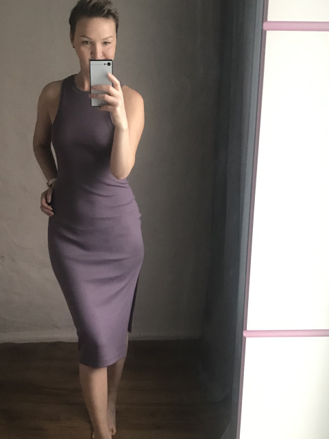 Татьяна, Россия, Тюмень. Фото на сайте ГдеПапа.Ру