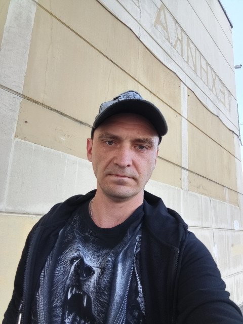 Илья, Россия, Санкт-Петербург, 36 лет. Спрашивай